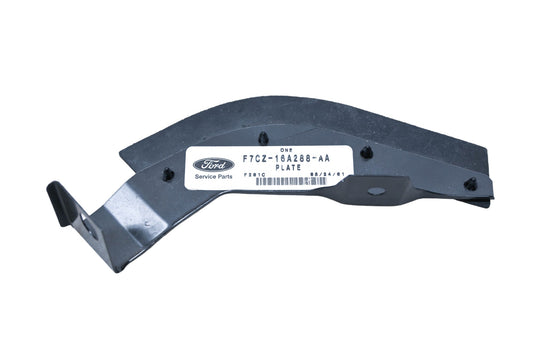 New OEM Ford F7CZ-16A288-AA Mounting Plate Assembly NOS