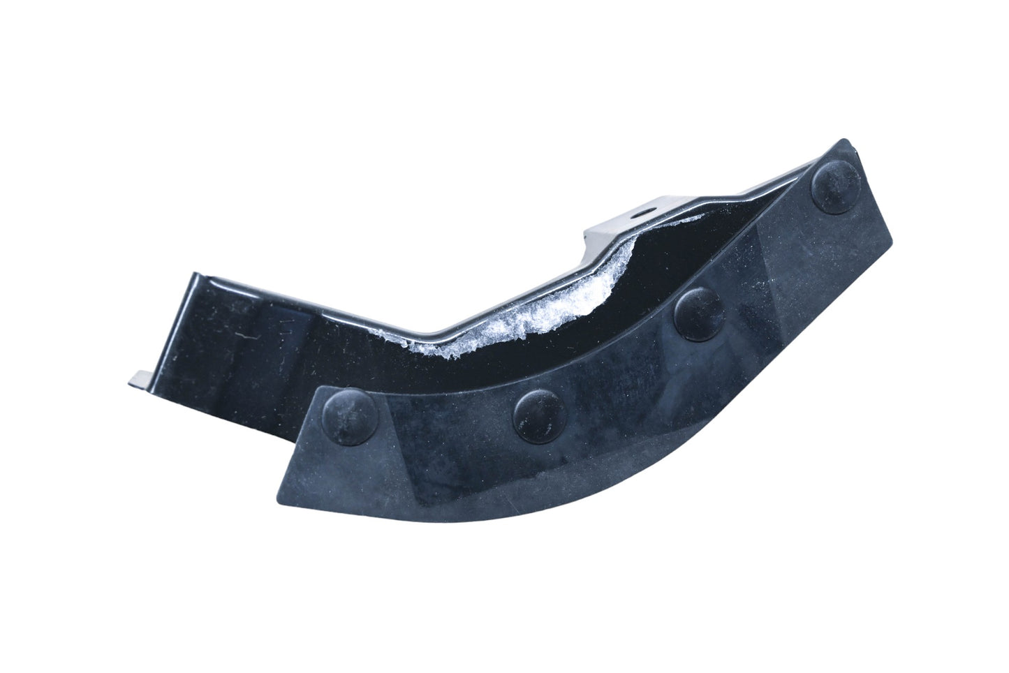 New OEM Ford F7CZ-16A288-AA Mounting Plate Assembly NOS