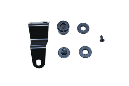 New OEM Ford E7TZ-1329954-A Hinge Assembly Kit NOS