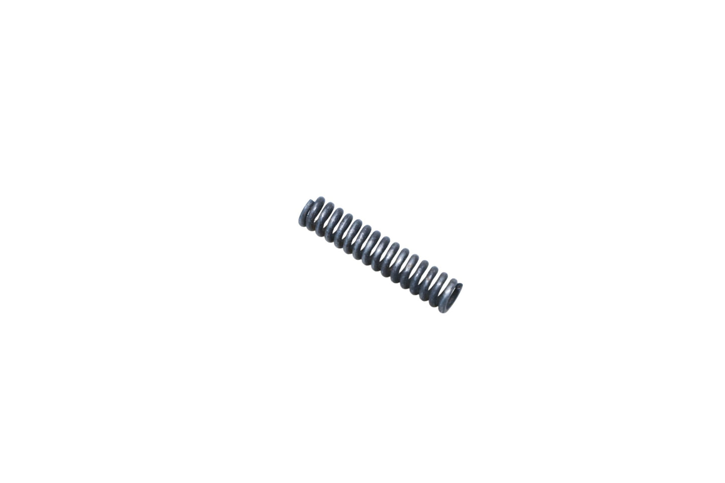 New OEM Ford C5TZ-7234-A Gear Shift Lever Spring NOS