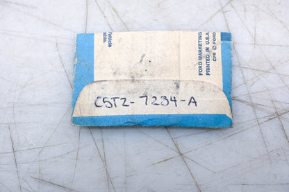 New OEM Ford C5TZ-7234-A Gear Shift Lever Spring NOS