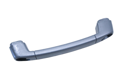 New OEM Ford 2L3Z-1531406-AAD Pillar Assist Handle Assembly NOS