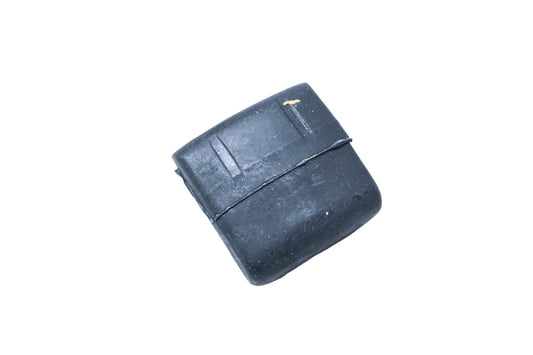 New OEM Ford E99Z-3020-A Front Axle Bumper NOS