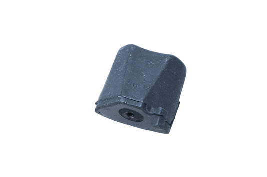 New OEM Ford E99Z-3020-A Front Axle Bumper NOS