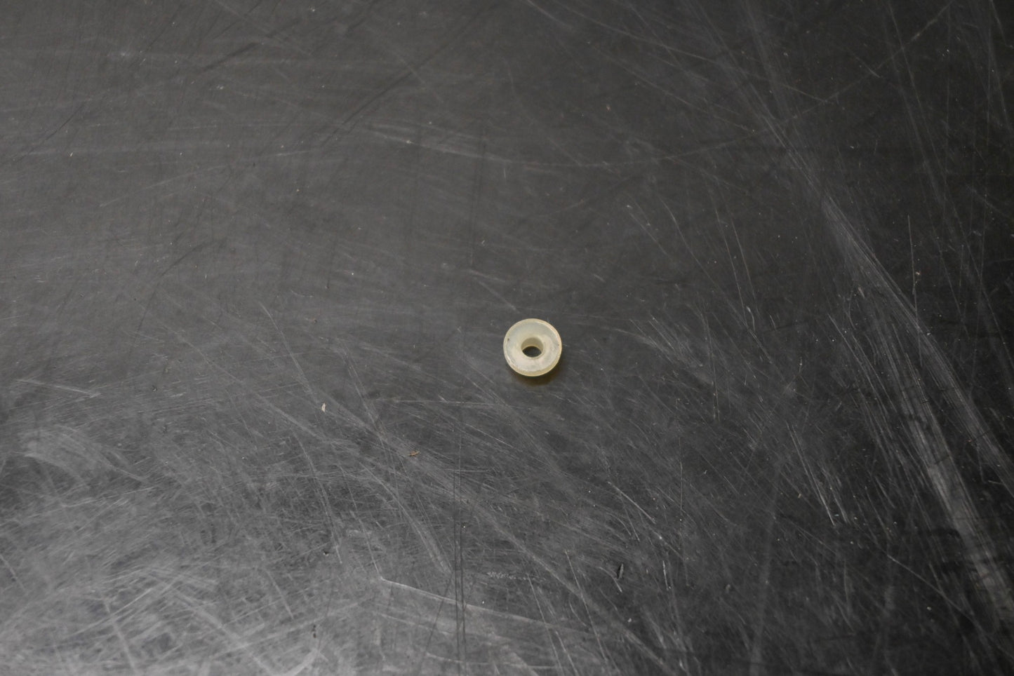 New OEM Ford DORY-9D559-A Bushing NOS