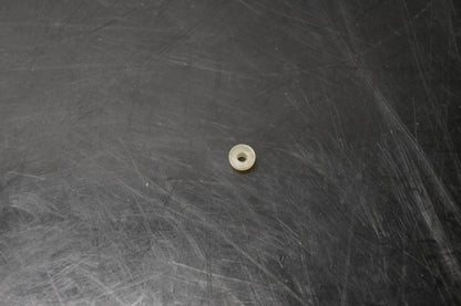 New OEM Ford DORY-9D559-A Bushing NOS