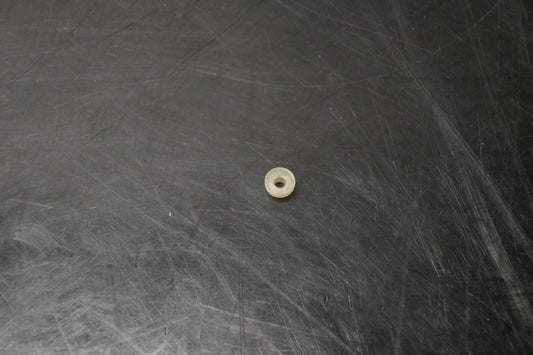 New OEM Ford DORY-9D559-A Bushing NOS