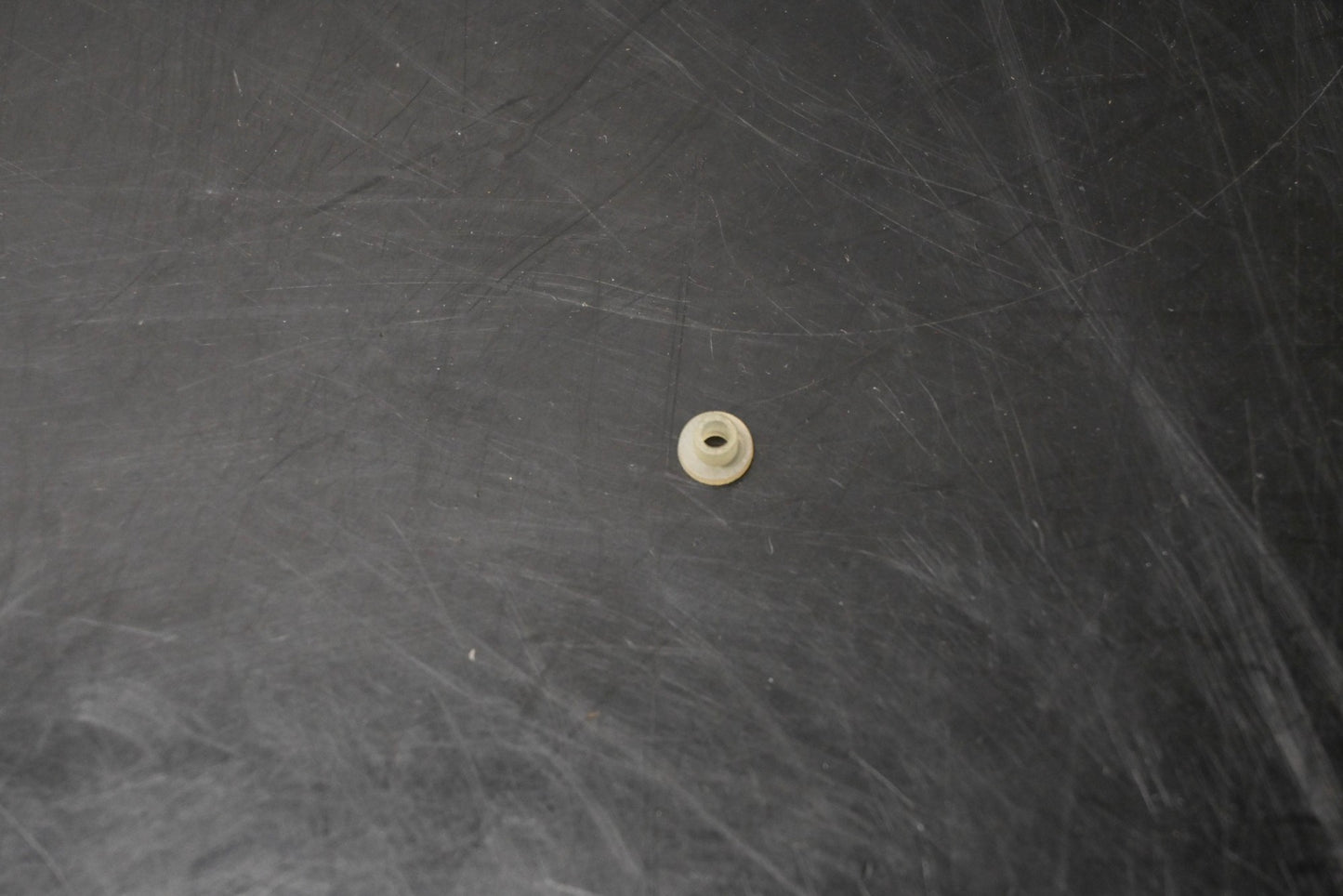 New OEM Ford DORY-9D559-A Bushing NOS