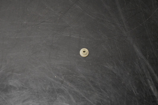New OEM Ford DORY-9D559-A Bushing NOS