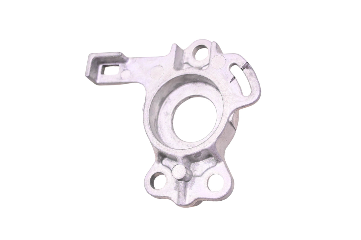 New OEM Ford F6DZ-3D681-A Lower Bearing Retainer NOS