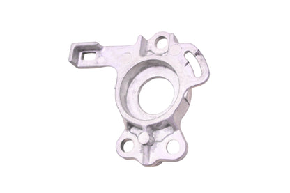 New OEM Ford F6DZ-3D681-A Lower Bearing Retainer NOS