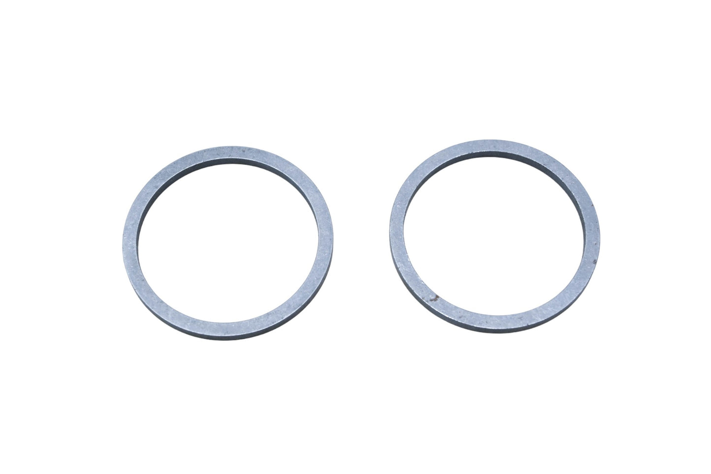 New OEM Ford E8TZ-7C434-R Countershaft Front Bearings Qty 2 NOS