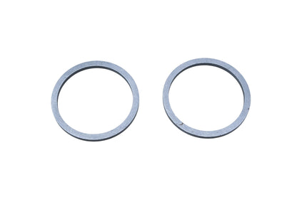 New OEM Ford E8TZ-7C434-R Countershaft Front Bearings Qty 2 NOS