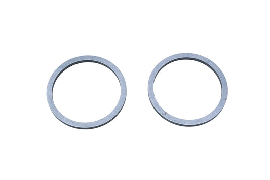 New OEM Ford E8TZ-7C434-R Countershaft Front Bearings Qty 2 NOS