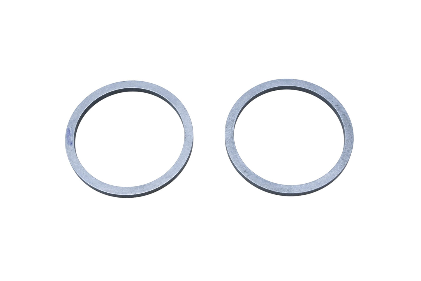 New OEM Ford E8TZ-7C434-R Countershaft Front Bearings Qty 2 NOS