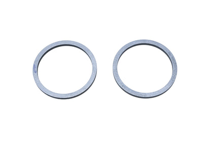 New OEM Ford E8TZ-7C434-R Countershaft Front Bearings Qty 2 NOS