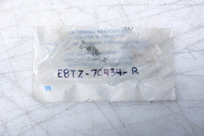 New OEM Ford E8TZ-7C434-R Countershaft Front Bearings Qty 2 NOS