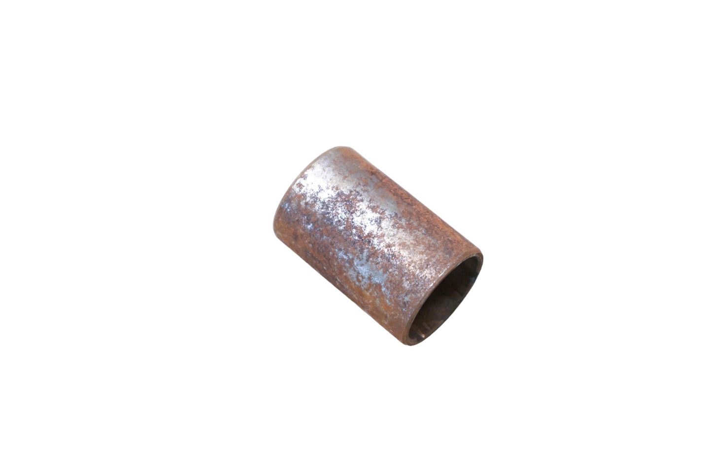 New OEM Ford C9TZ-3110-A Spindle Bushing NOS