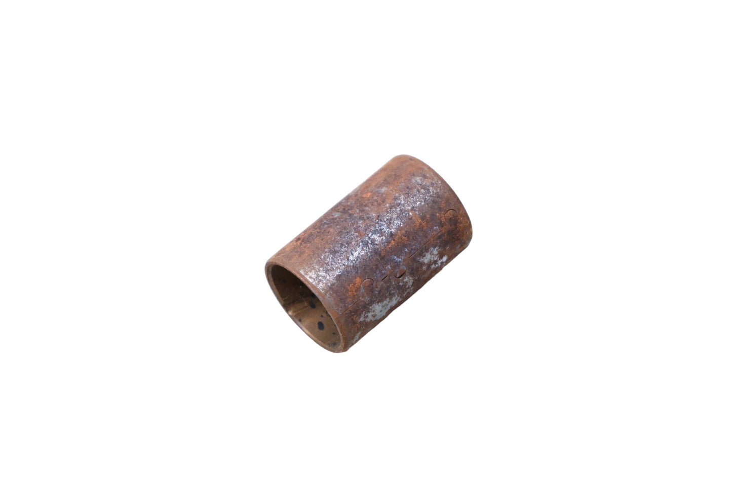 New OEM Ford C9TZ-3110-A Spindle Bushing NOS