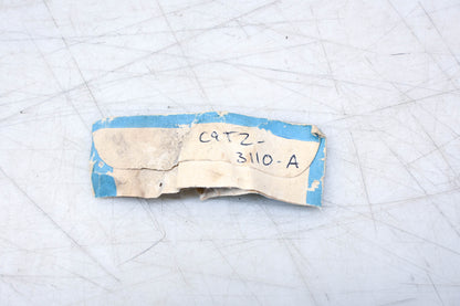 New OEM Ford C9TZ-3110-A Spindle Bushing NOS
