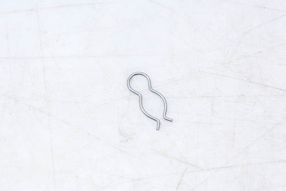 New OEM Ford E3AZ-9F718-A Speedometer Cable Retainer Clip NOS