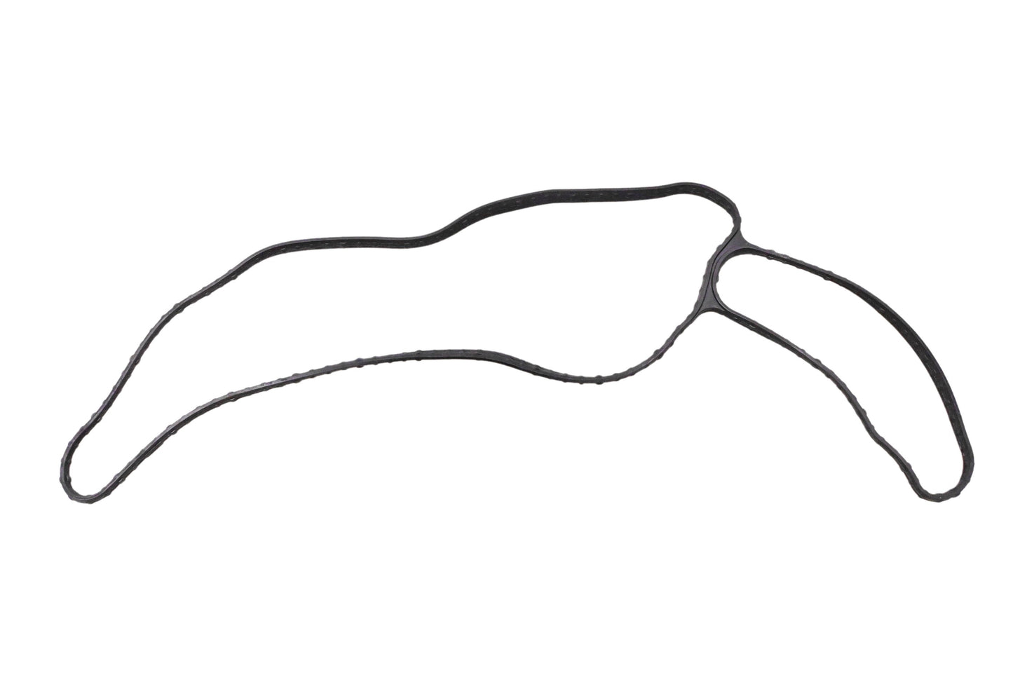 New OEM Ford FT4Z-6020-K Timing Cover Gasket NOS