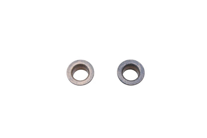 New OEM Ford D1AZ-6522841-A Door Hinge Repair Bushings Qty 2 NOS