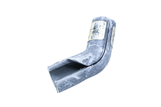 New OEM Ford E92Z-8T506-A Water Inlet Hose Protector NOS