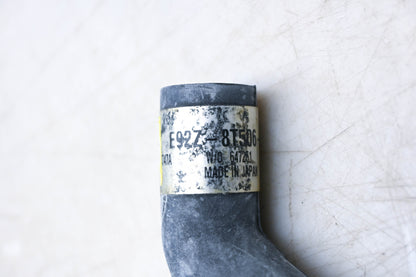 New OEM Ford E92Z-8T506-A Water Inlet Hose Protector NOS