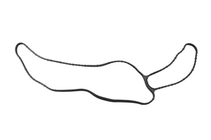 New OEM Ford FT4Z-6020-K Timing Cover Gasket NOS