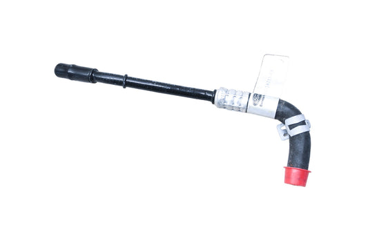 New OEM Ford F78Z-3A713-KA Power Steering Hose Assembly NOS