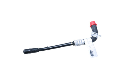 New OEM Ford F78Z-3A713-KA Power Steering Hose Assembly NOS