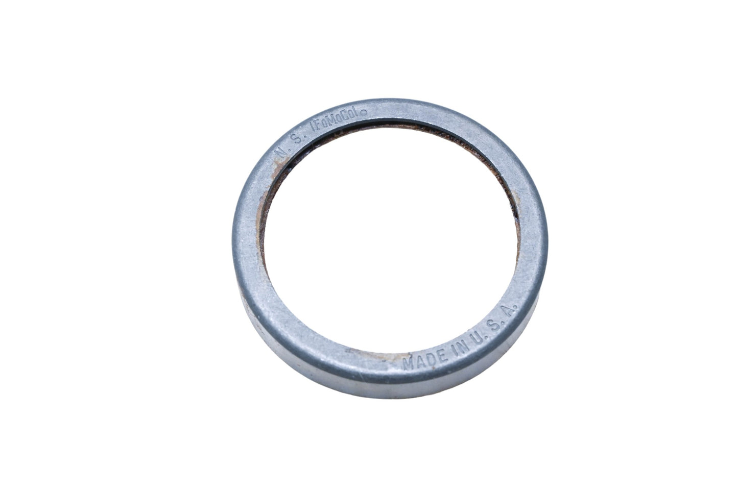 FoMoCo 7EQ-1174 Wiper Assembly Rear Axle Oil Seal NOS