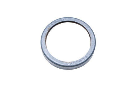 FoMoCo 7EQ-1174 Wiper Assembly Rear Axle Oil Seal NOS