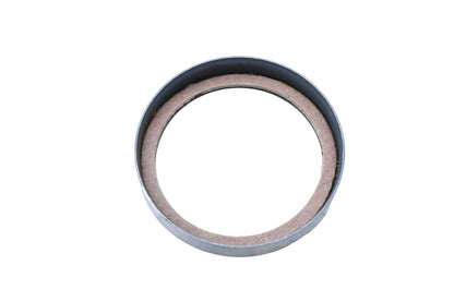 FoMoCo 7EQ-1174 Wiper Assembly Rear Axle Oil Seal NOS