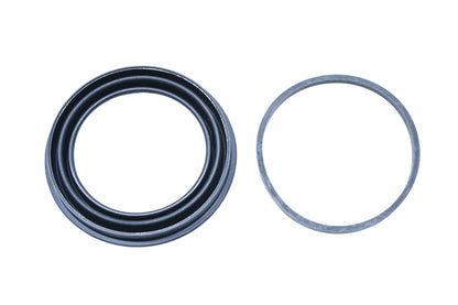 New OEM Ford E7TZ-2120-A Disc Brake Caliper Repair Kit NOS