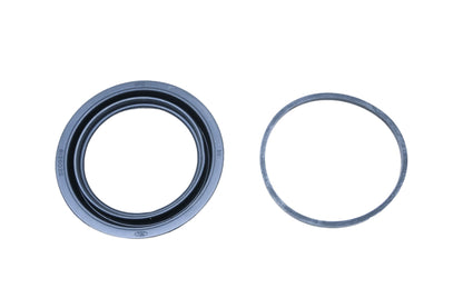 New OEM Ford E7TZ-2120-A Disc Brake Caliper Repair Kit NOS