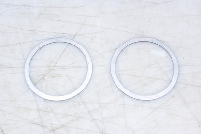 New OEM Ford E7GZ-4067-E Shims Qty 2 NOS