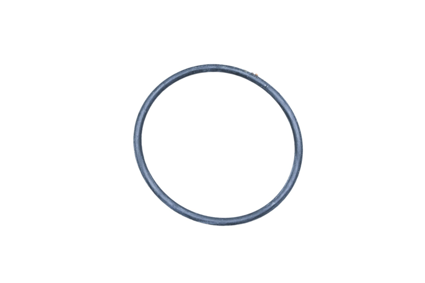 New OEM Ford E0TZ-7288-A O-Ring NOS