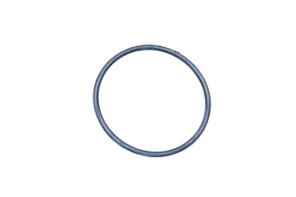 New OEM Ford E0TZ-7288-A O-Ring NOS