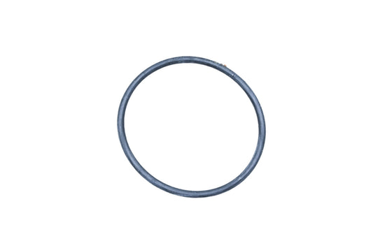 New OEM Ford E0TZ-7288-A O-Ring NOS
