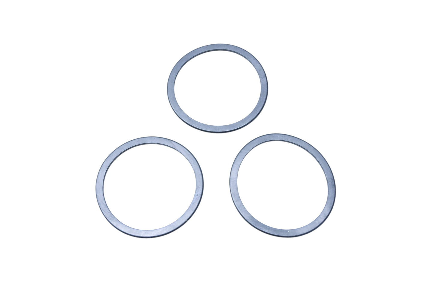 New OEM Ford F1CZ-7D024-A Seals Qty 3 NOS