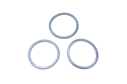 New OEM Ford F1CZ-7D024-A Seals Qty 3 NOS