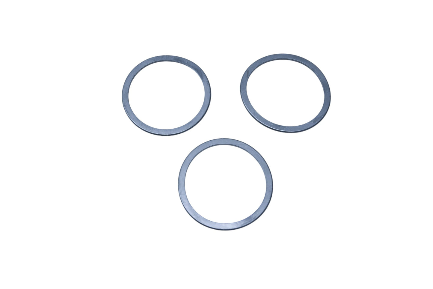 New OEM Ford F1CZ-7D024-A Seals Qty 3 NOS