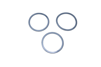 New OEM Ford F1CZ-7D024-A Seals Qty 3 NOS