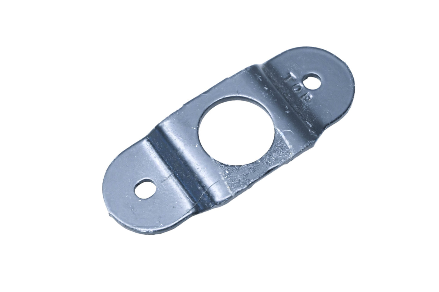 New OEM Ford F49Z-11264B54-A Body Side Door Catch Plate NOS