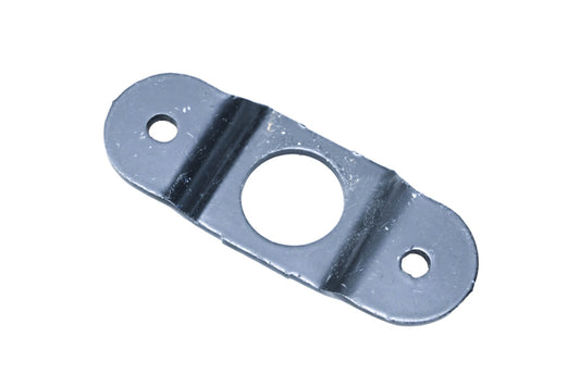 New OEM Ford F49Z-11264B54-A Body Side Door Catch Plate NOS