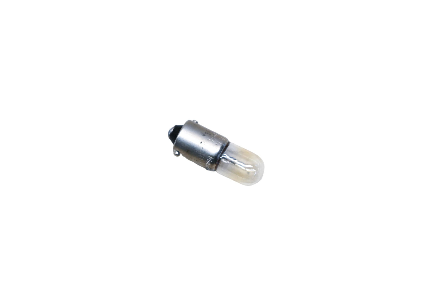 New OEM Ford D3RY-13466-B Bulb Assembly NOS