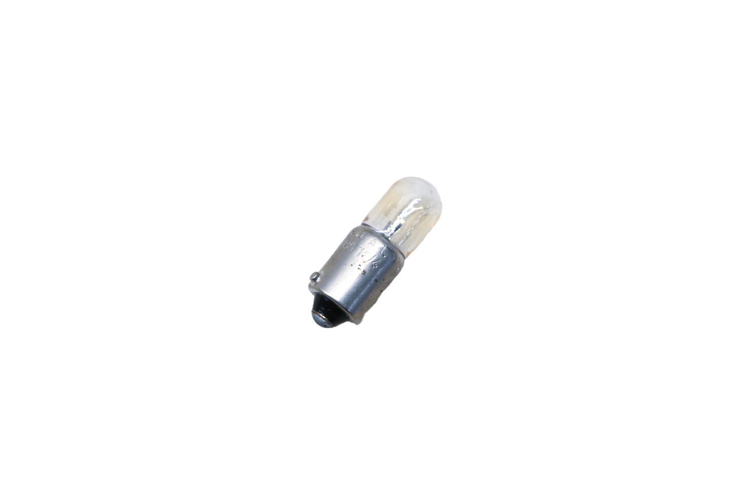 New OEM Ford D3RY-13466-B Bulb Assembly NOS