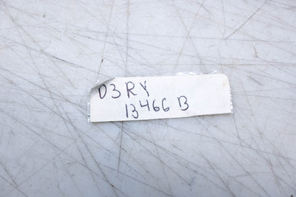 New OEM Ford D3RY-13466-B Bulb Assembly NOS